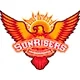 Sunrisers Leeds