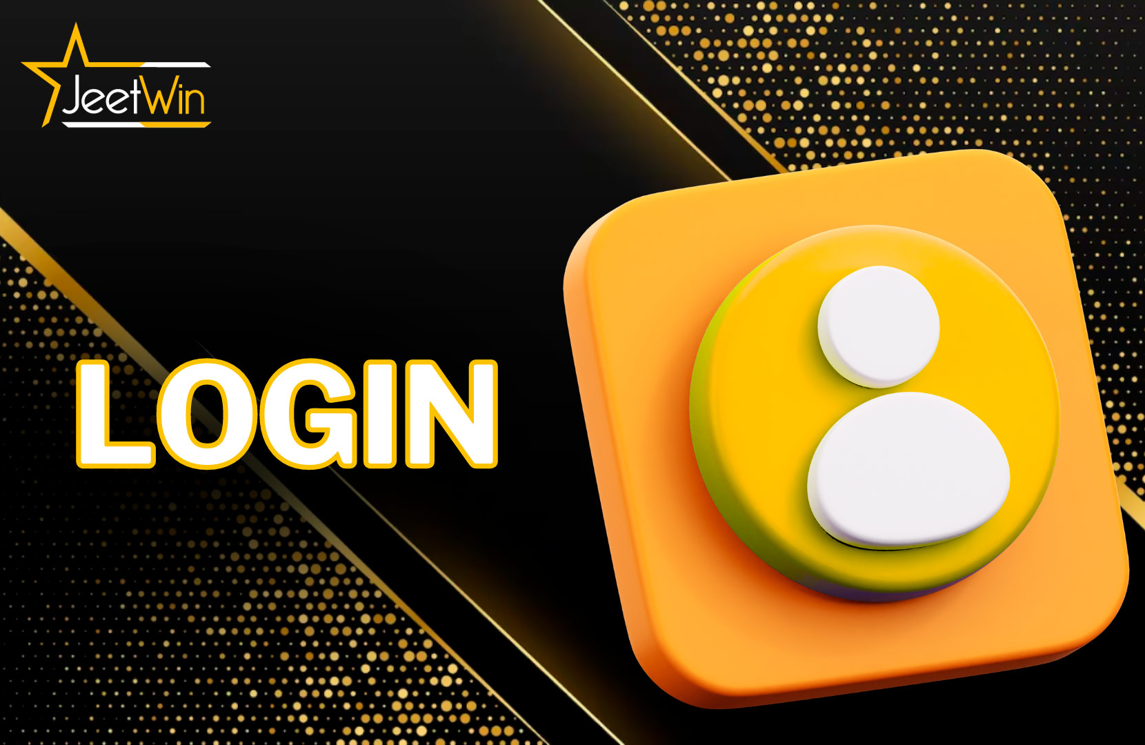 Jeetwin Login - How to Sign In to Your Jeetwin Account Online