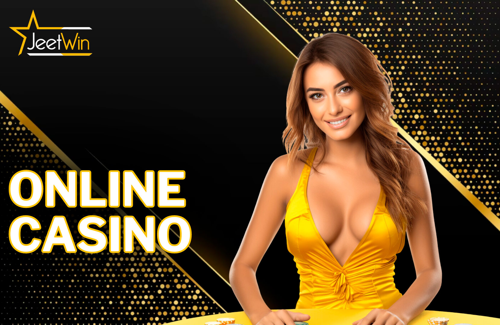 Experience the Thrills of Jeetwin Online Casino