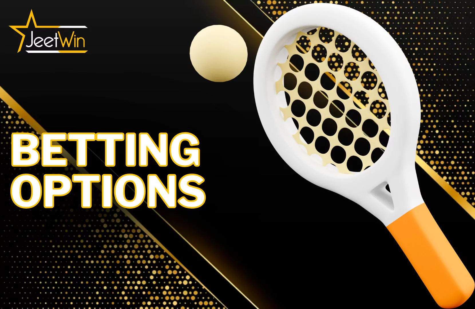 Bet on the Best Sports at Jeetwin App