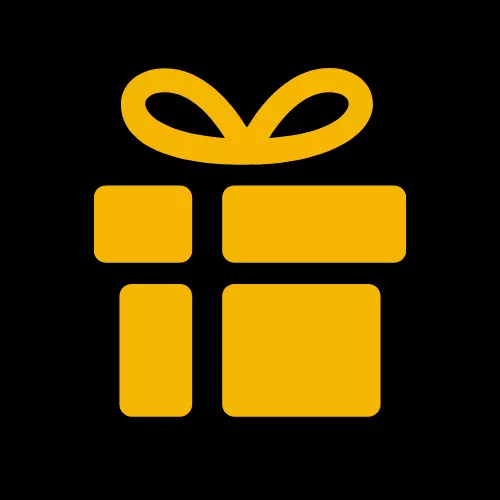 Get a welcome bonus on Jeetwin