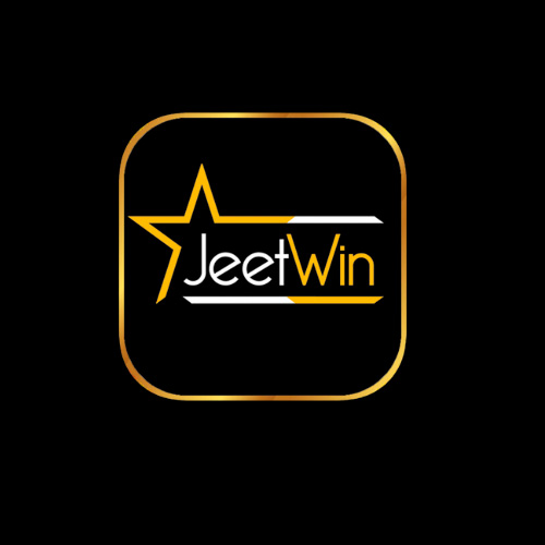 Jeetwin program shortcut