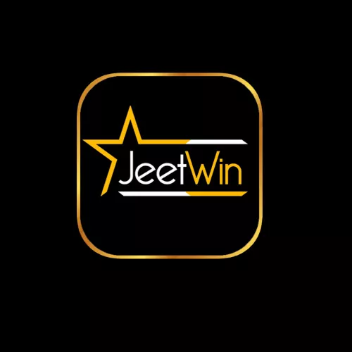 Jeetwin program shortcut