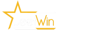 Logo for the site Jeetwin